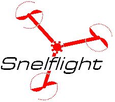 Snelflight Ltd.